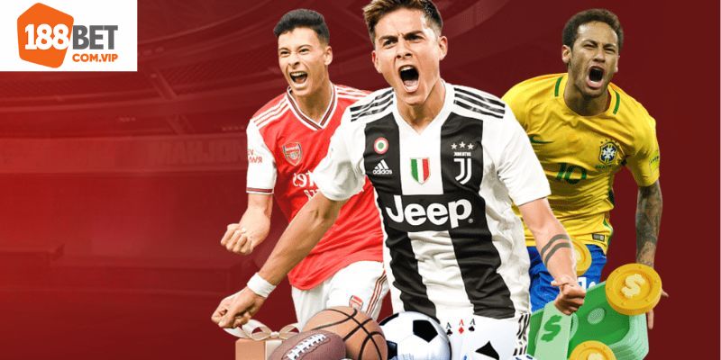 Chỉ dẫn đặt cược sport tại sảnh game nhanh gọn