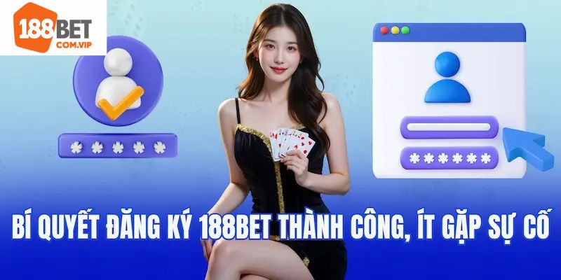 Những lưu ý cần nắm dành cho người chơi mới