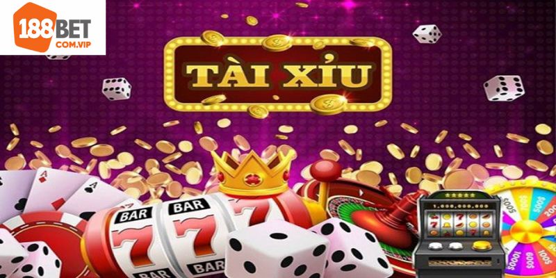 Thông tin tổng quan về các soi cầu miễn phí từ 188bet