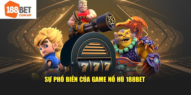 Trải nghiệm đặc sắc với ưu điểm vượt trội